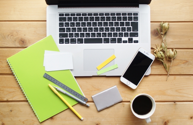 イオンモール旭川西 オンライン動画研修